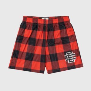 EE® Basic Short