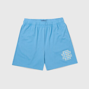 EE® Basic Short Blue2