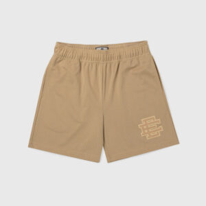 EE® Basic Short Brown