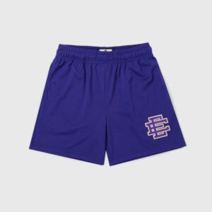 EE® Basic Short Navy