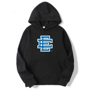 Eric Emanuel Arizona Hoodie1