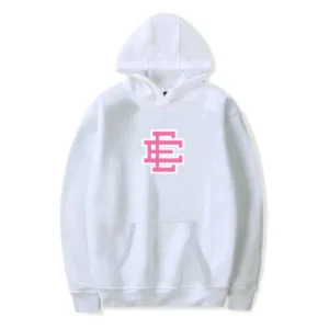 Eric Emanuel EE MLB Yankees Hoodie