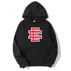 Eric Emanuel Pittsburgh Pirates Hoodie1